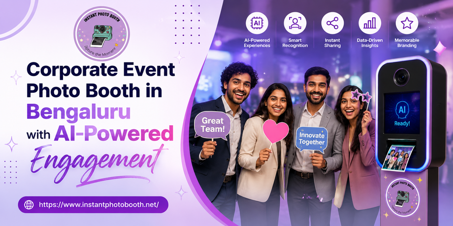 corporateeventphotoboothbengaluruaipoweredengagement.png