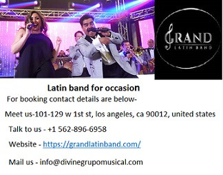 latinbandforoccasion.jpg