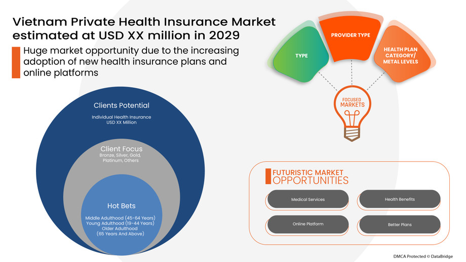 marketanalysisandsizeprivatehealthvietnamprivatehealthinsurancemarket.jpg
