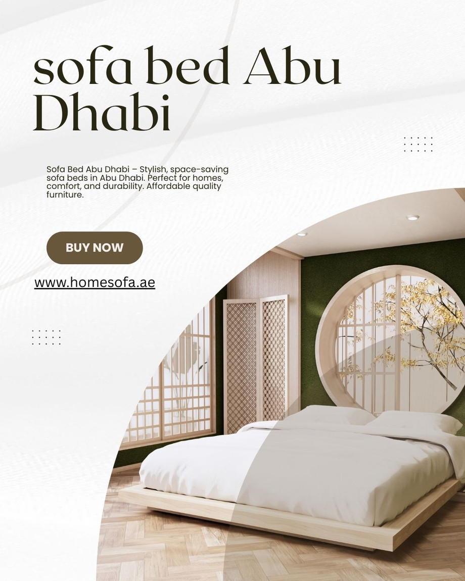 sofabedabudhabi.jpg