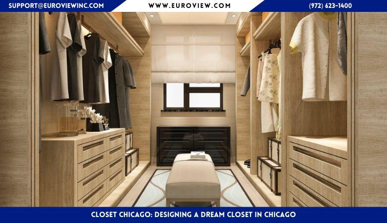 closetchicagodesigningadreamclosetinchicago.jpg