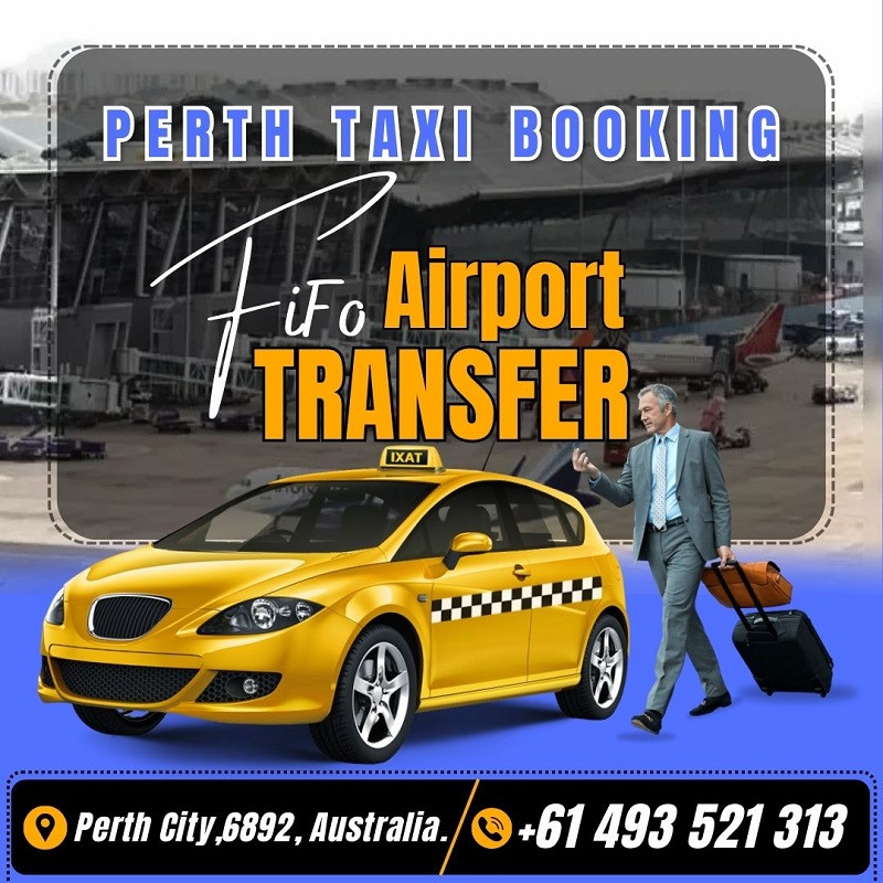 fifoairporttransferperth.jpg