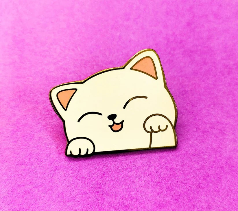 friendlycatenamelpin.jpg