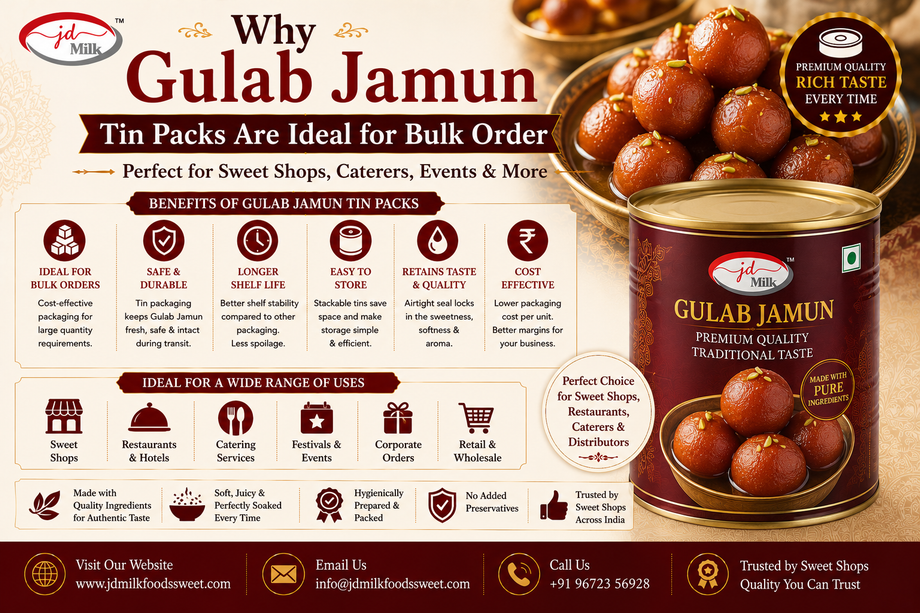 whygulabjamuntinpacks.png
