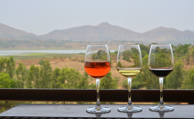 winetastinginnashik.jpg