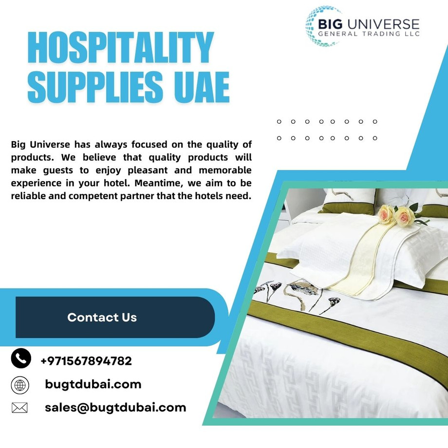 hospitalitysuppliesuae.jpg