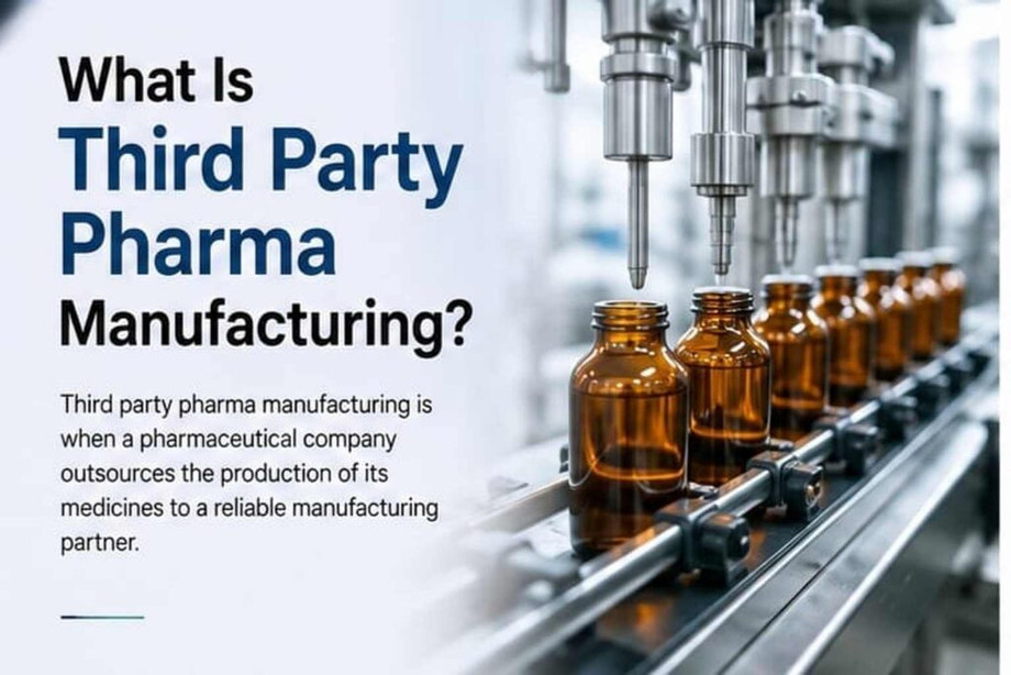 pharma_manufacturing_1536x10241024x6833.jpeg