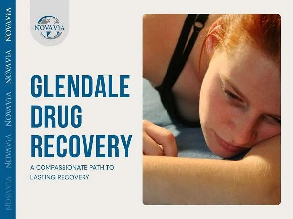recoverycenterglendaleaz.jpg