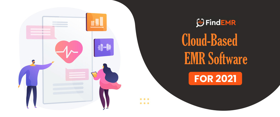 cloudbasedemrsoftware.jpg