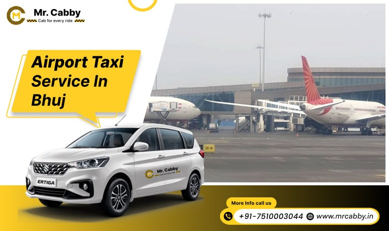 airporttaxiserviceinbhuj.jpeg