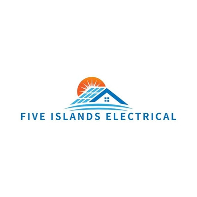 fiveislandselectrical1.jpg