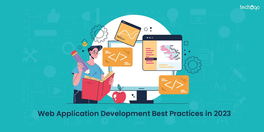 webapplicationdevelopmentbestpracticesin2023.jpg