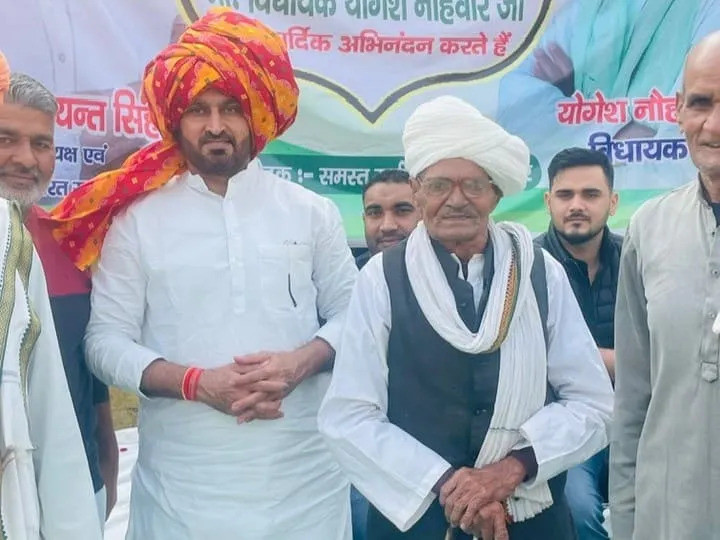 yogeshnauhwar8.jpg