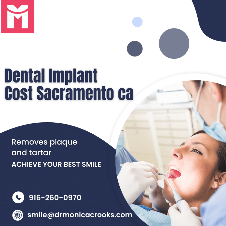 bestimplantdentistinsacramento.png