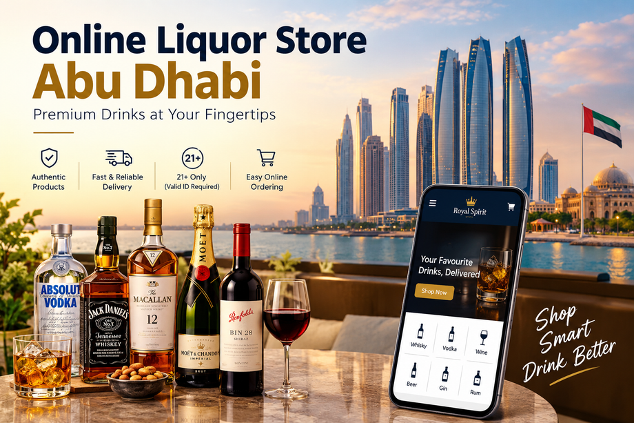 onlineliquorstoreabudhabi.png