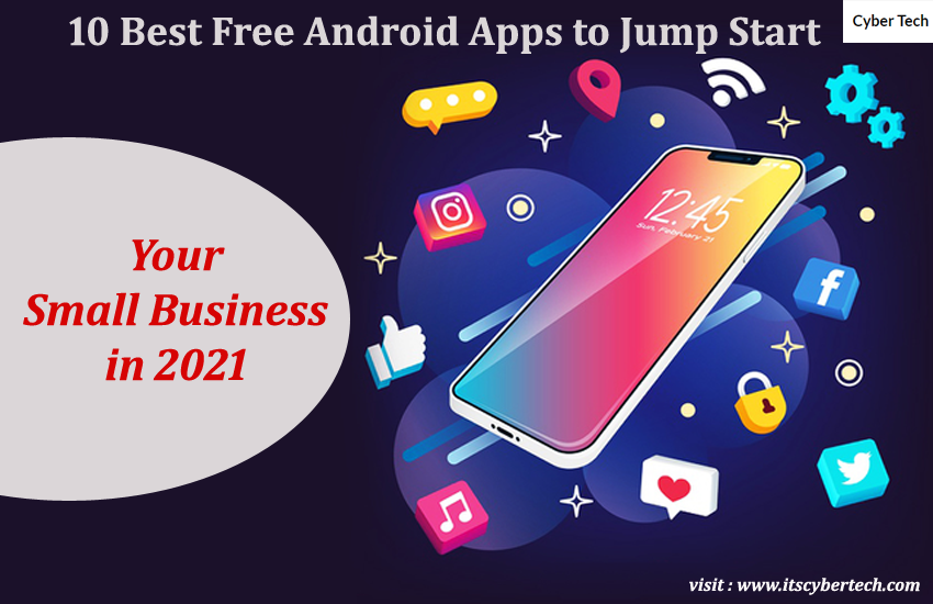 10bestfreeandroidappstojumpstartyoursmallbusinessin2021.png