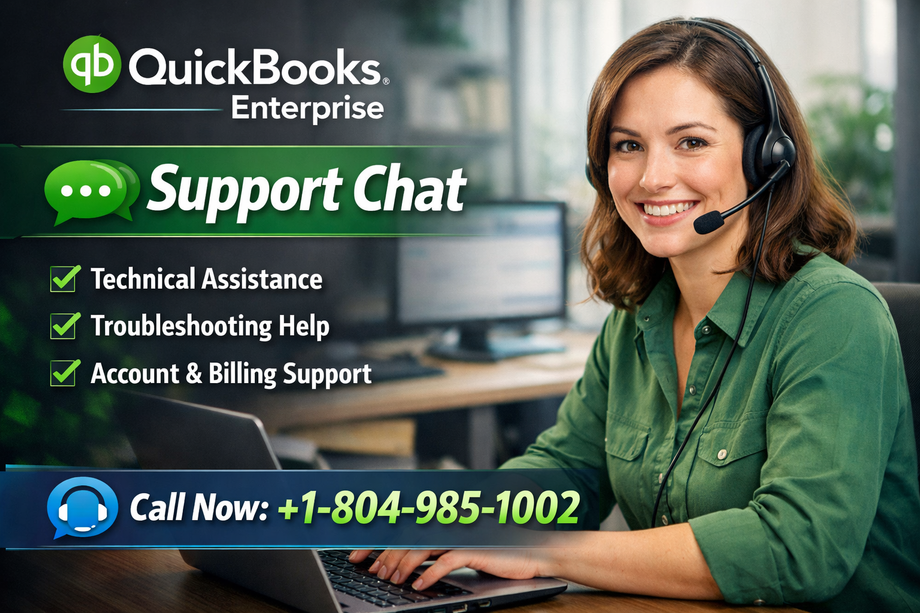 quickbooksenterprisesupportatyourservice.png