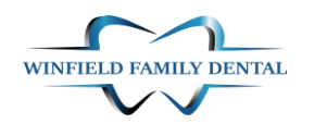 winfieldfamilydentallogo.png