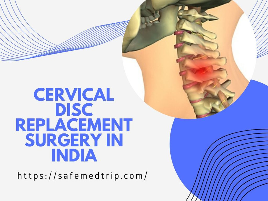 cervicaldiscreplacementsurgeryinindia.jpg