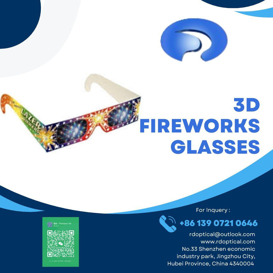 _3dfireworksglasses.jpg