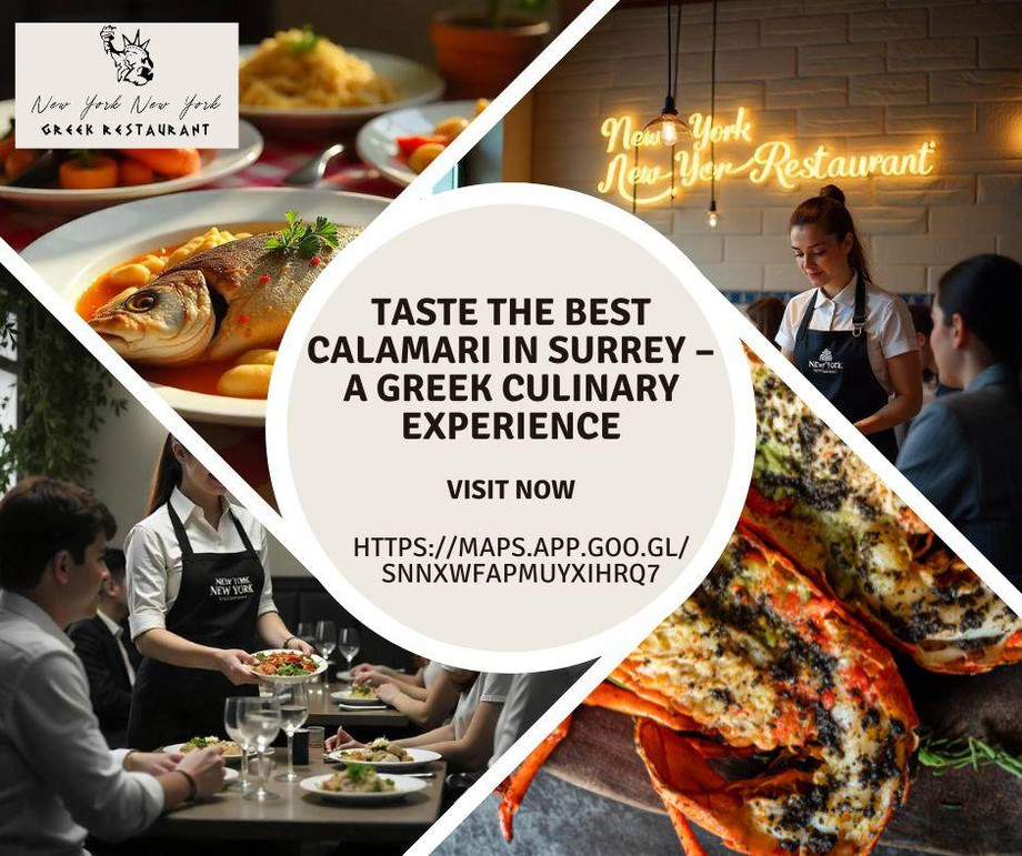 tastethebestcalamariinsurreyagreekculinaryexperience.jpg