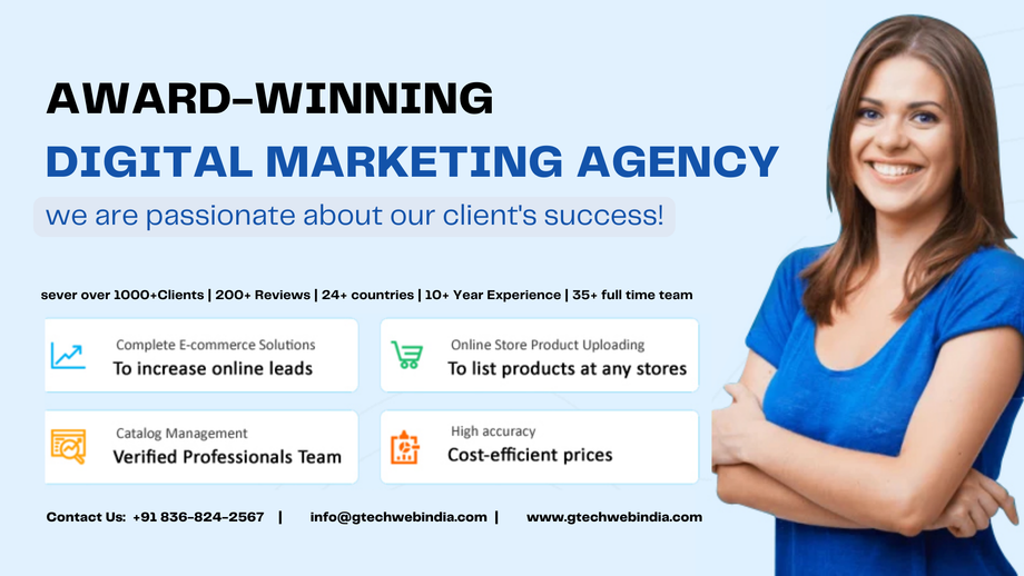awardwinningdigitalmarketingagency.png