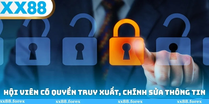 chinhsachbaomatxx88quyenha.jpg
