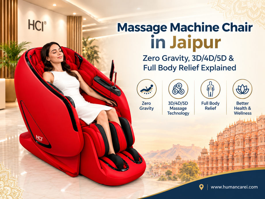 massagemachinechairjaipur2.png