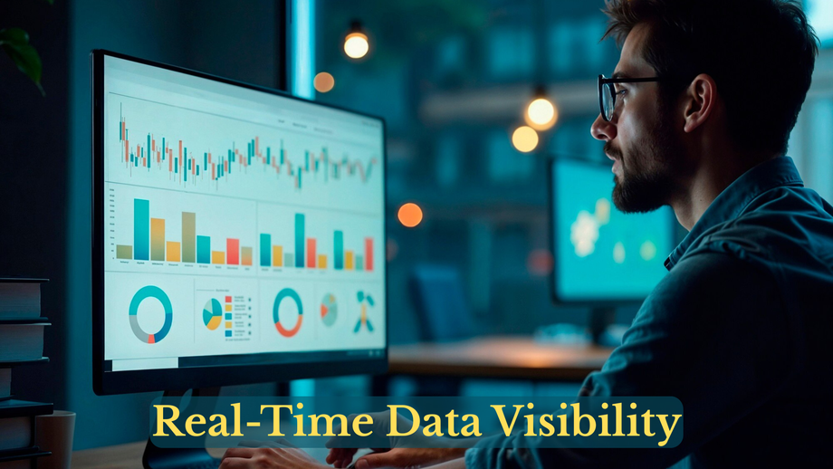 how-can-employee-management-software-transform-your-workplace-efficiency