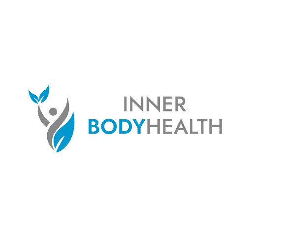 Inner Body Health – Balham Office