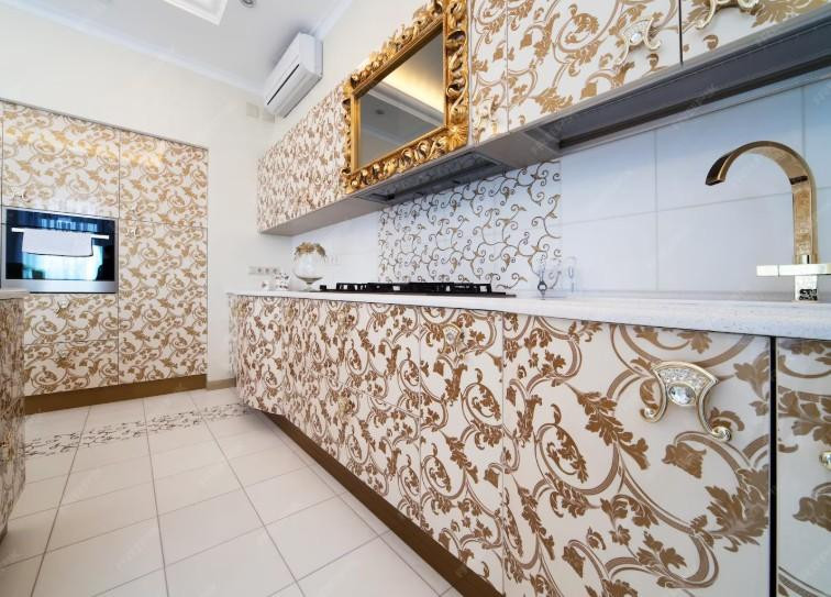 kitchenwalltilesmanufacturegujarat.jpg