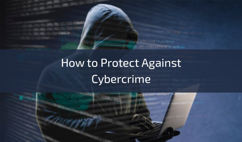 howtoprotectagainstcybercrime1.png