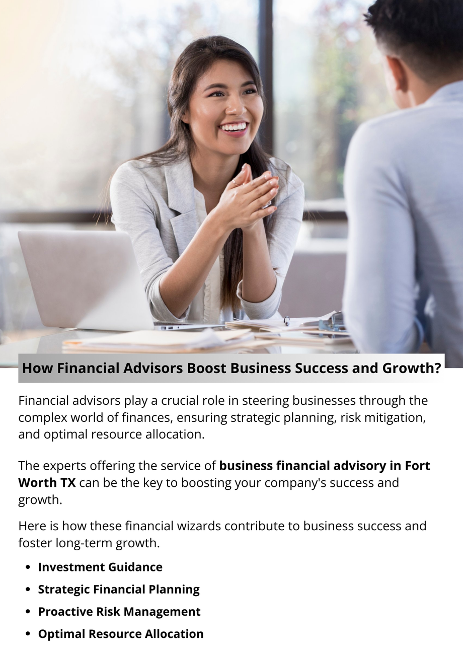howfinancialadvisorsboostbusinesssuccessandgrowth.png