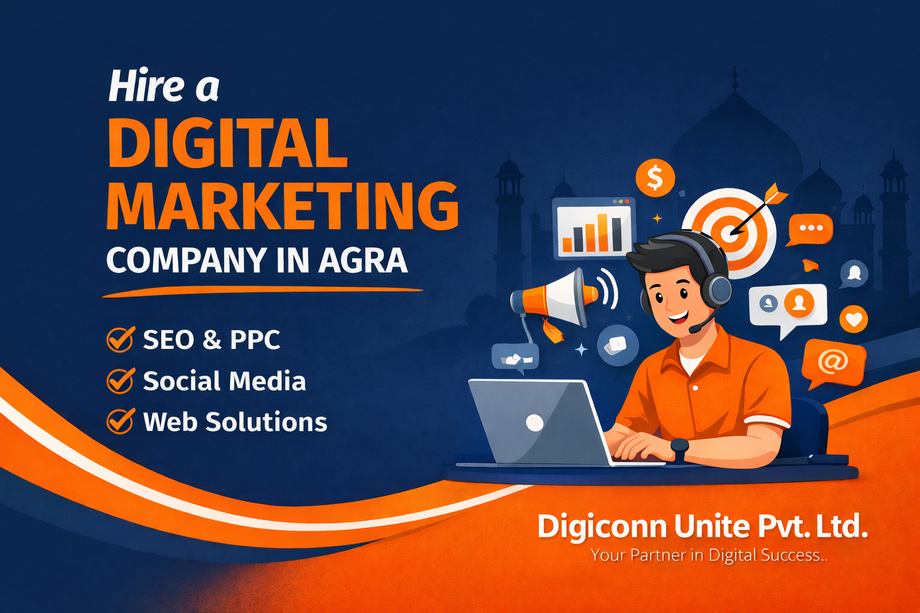 hireadigitalmarketingcompanyinagra.png