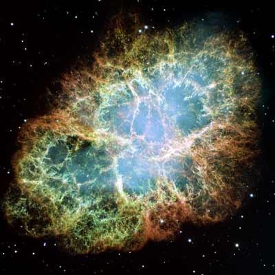 crabnebulasupernovastarhubblespacesimages.jpg