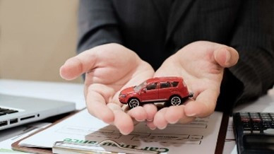 drivewithconfidencewithpremiumautoinsurancedecaturga.jpg
