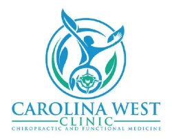 logoofcarolinawestclinic.jpg