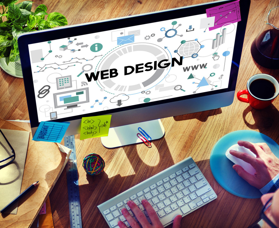 professionalwebdesignexperts.jpg