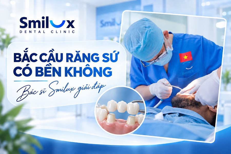 baccaurangsucobenkhongsmilux.jpg