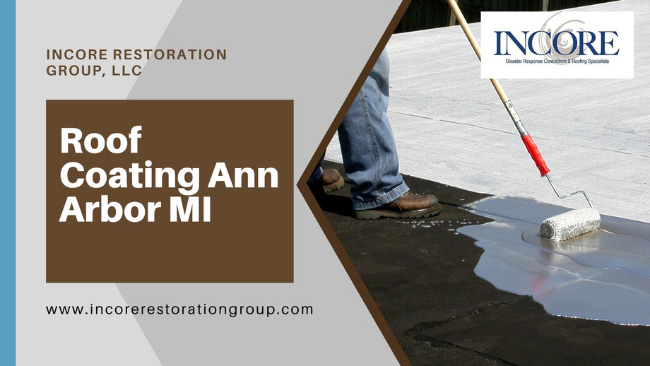 roofcoatingannarbormi.jpg
