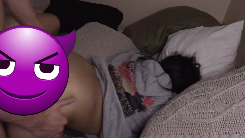 videocapture_20251002125343.jpg