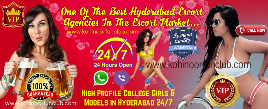 hyderabadescortsservicebanner.jpg