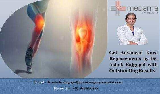 advancedkneereplacementsbydrashokrajgopal.jpg