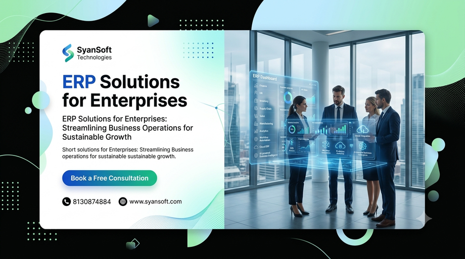 erpsolutionsforenterprisesstreamliningbusinessoperationsforsustainablegrowth.png
