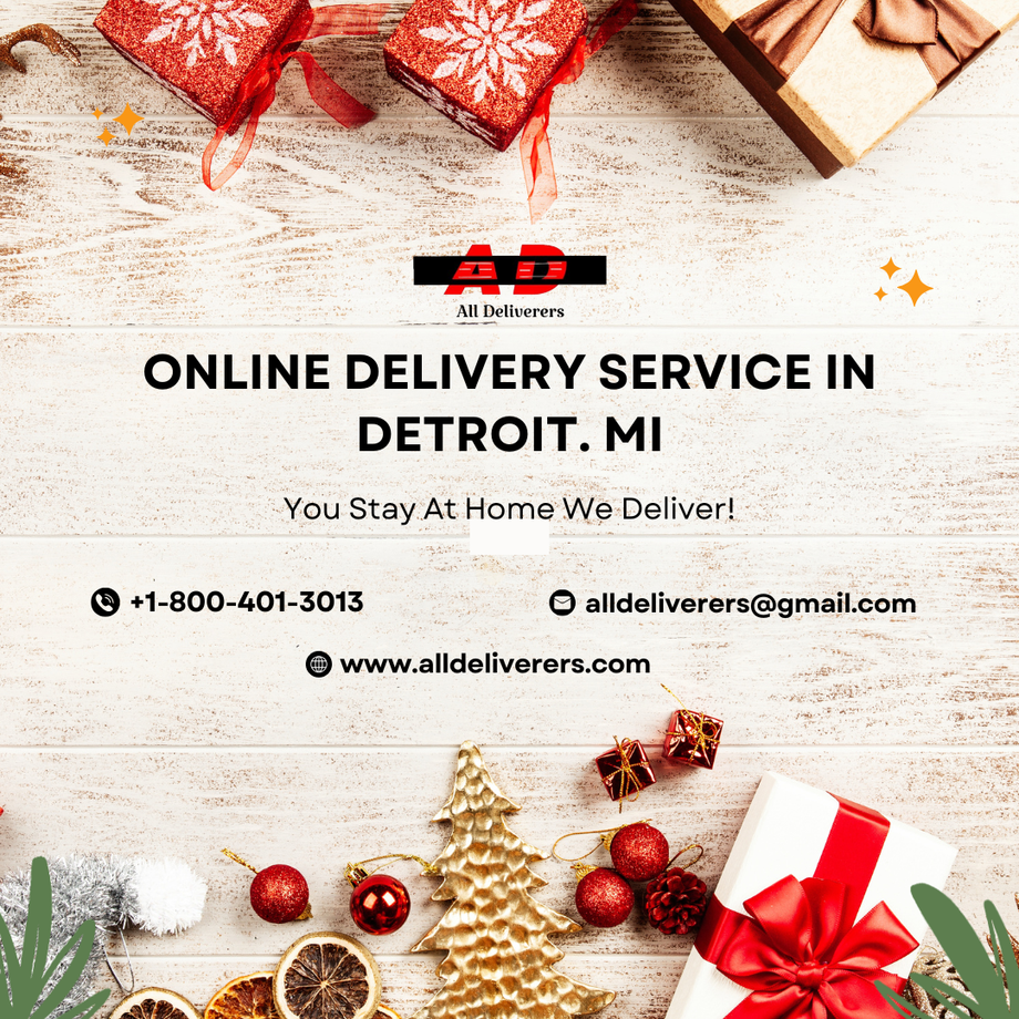 onlinedeliveryserviceindetroitmi.png