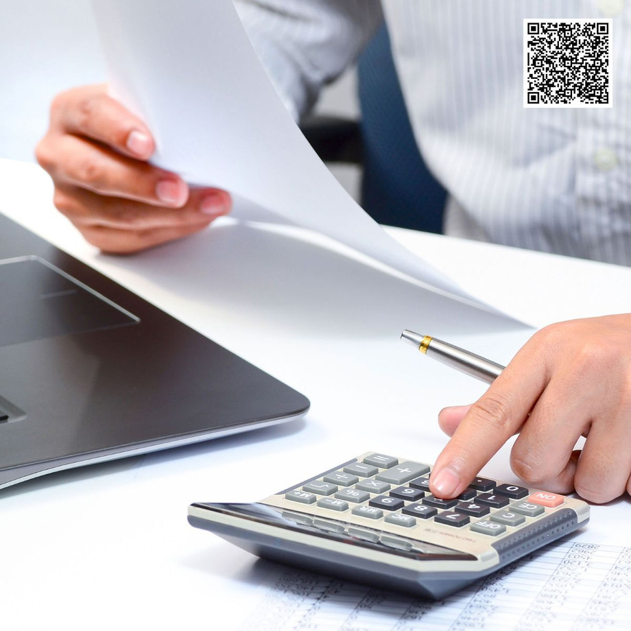 whyhiringatruckingtaxspecialistcanhelpyourbusinessgrowandthrive.jpg