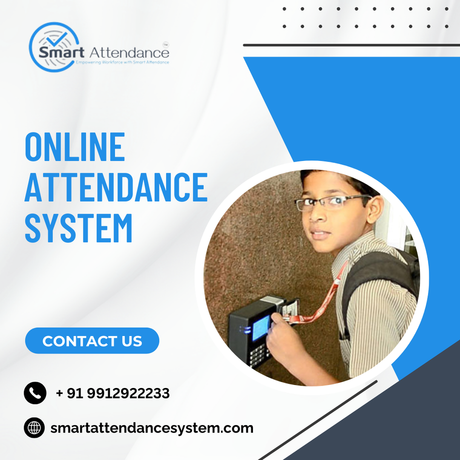 onlineattendence.png