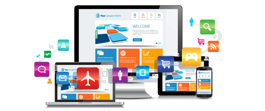 Learn about the Best Creative Web Design Company in Bhubaneswar