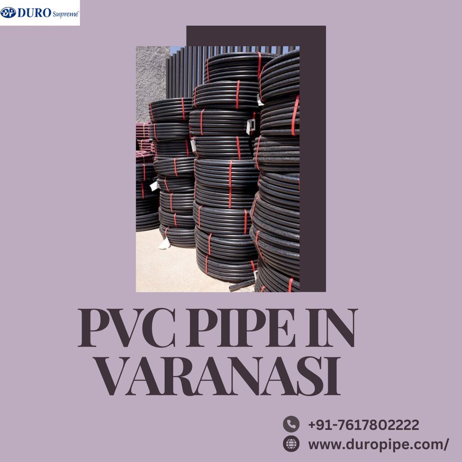 pvcpipeinvaranasi.png