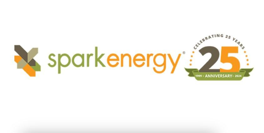 Spark Energy Customer Service Number